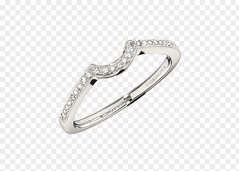 Ring Wedding Silver Body Jewellery PNG
