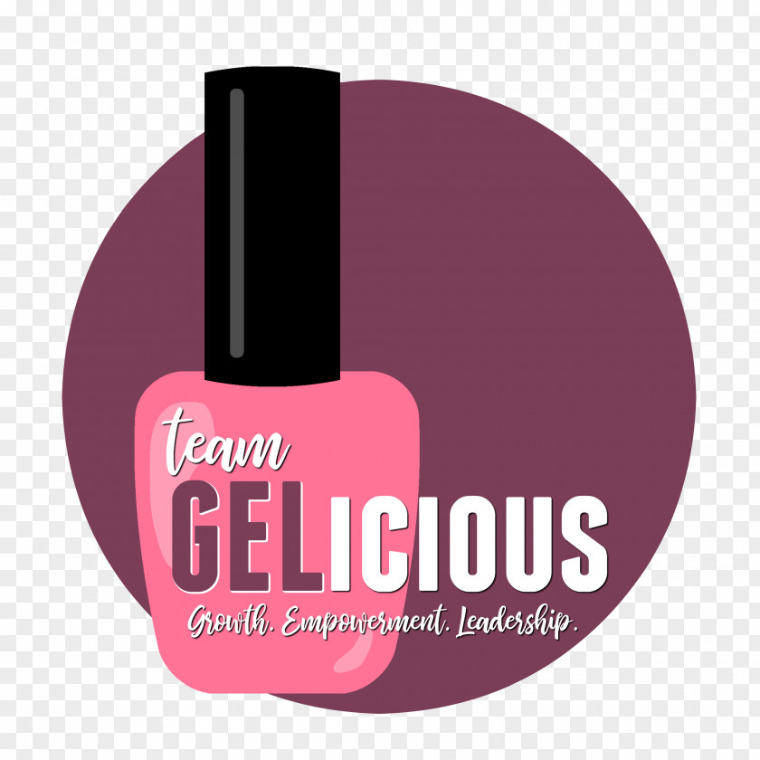 Sitting On Floor Product Design Logo Cosmetics Pink M PNG