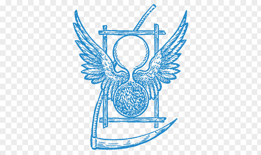 Symbol Freemasonry Masonic Ritual And Symbolism Order Of The Eastern Star Lodge PNG