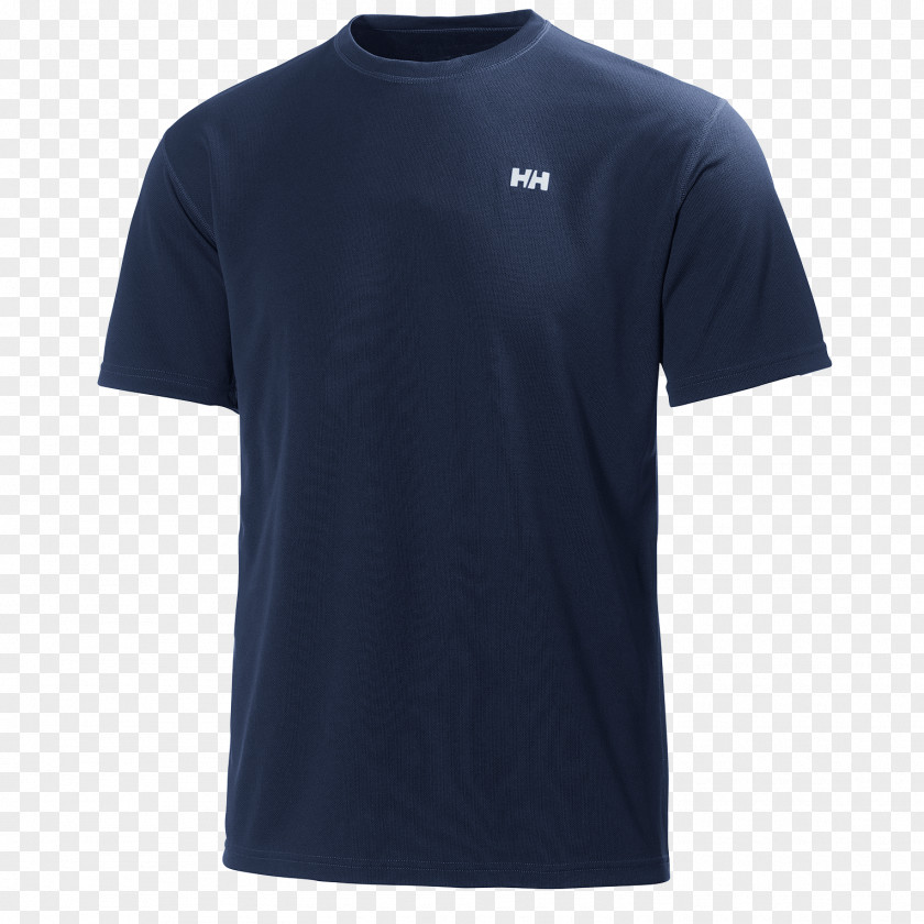 T-shirt Dallas Cowboys Polo Shirt Clothing PNG