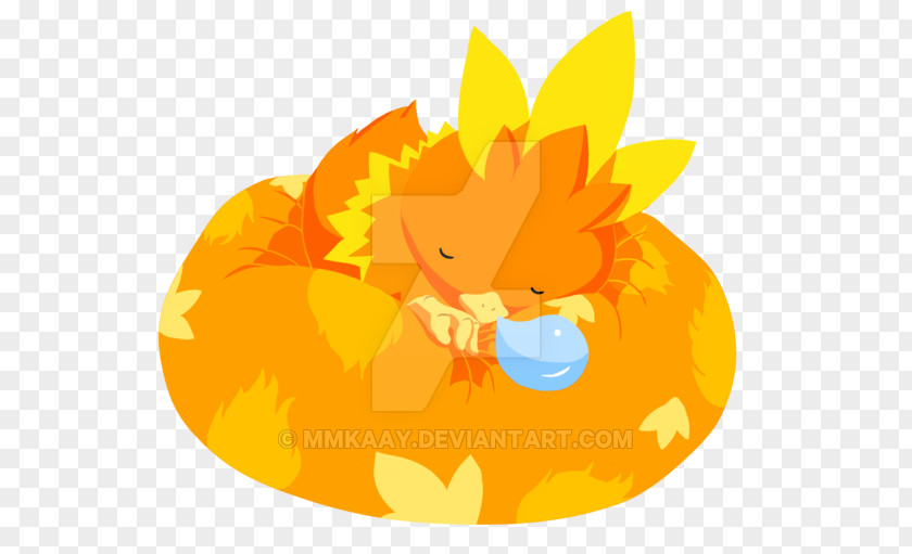 Torchic DeviantArt Canidae PNG