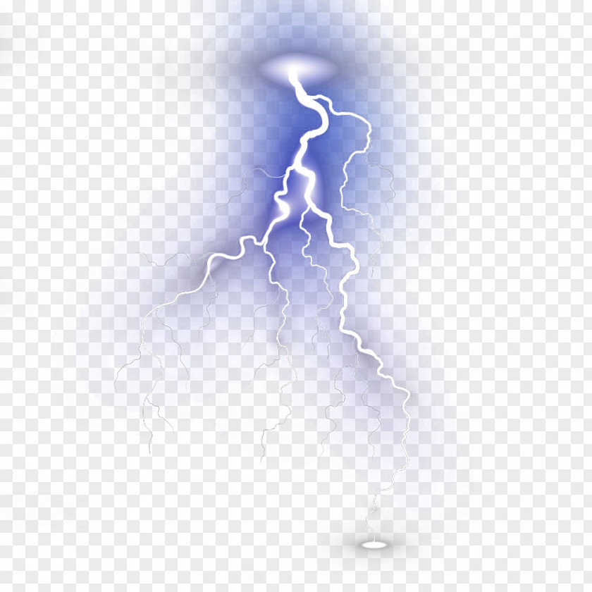 White Lightning PNG lightning clipart PNG