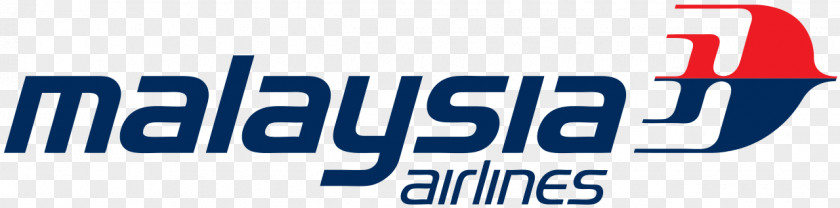 1malaysia Malaysia Airlines Academy Flight Oneworld PNG