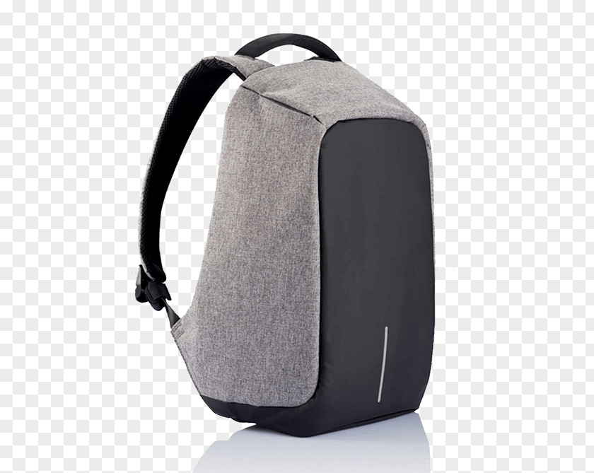 Backpack Anti-theft System Bag Travel PNG