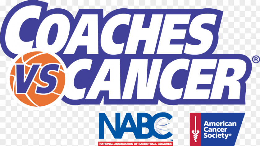 Basketball American Cancer Society Coach PNG
