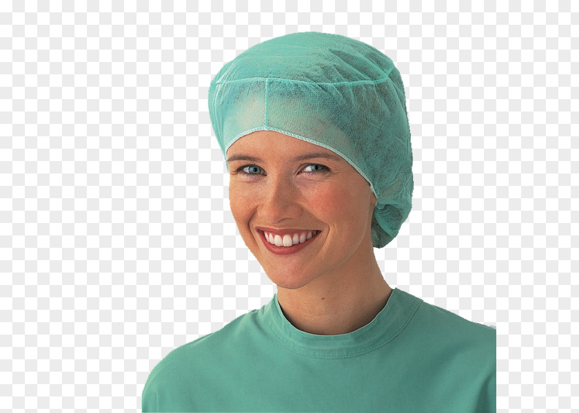 Beanie Knit Cap Surgery Mob Swim Caps PNG