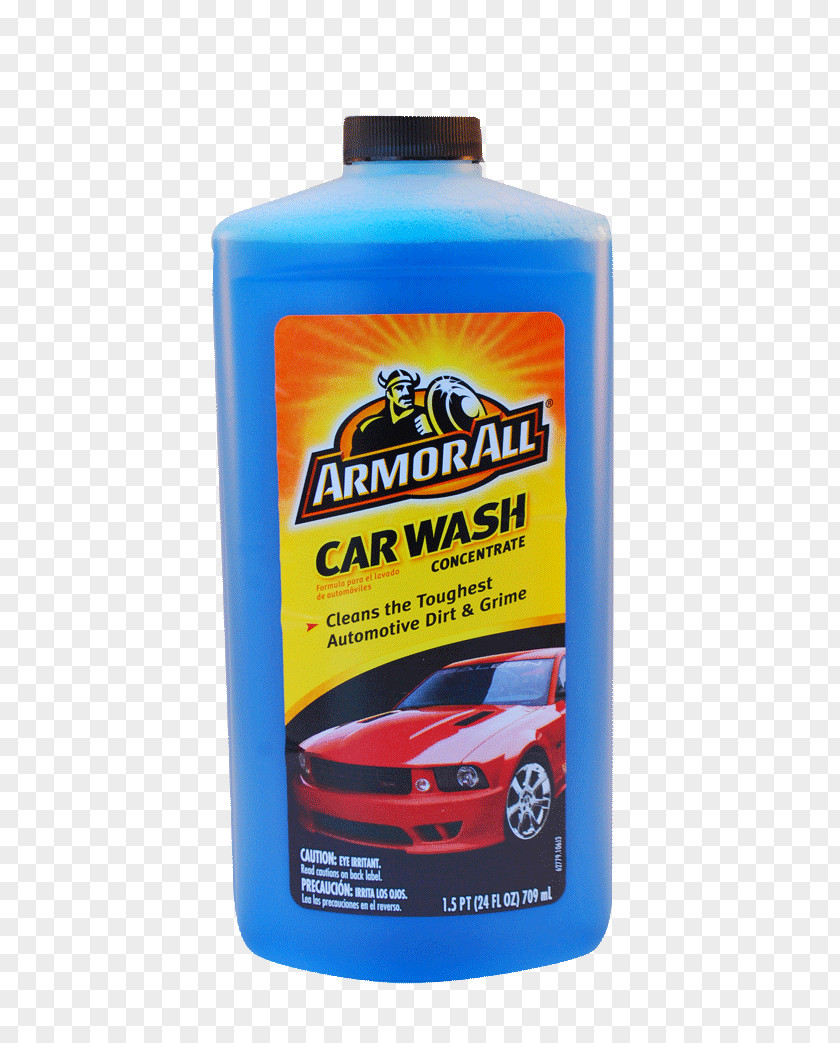 Car Wash Armor All Vehicle Cleaning PNG