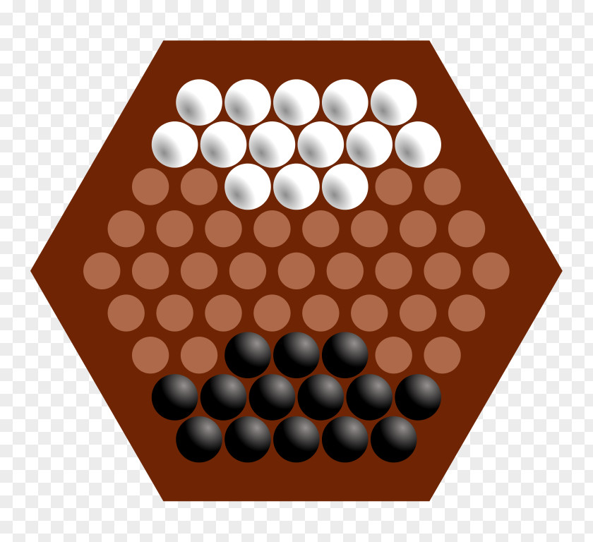 Chess Abalone Reversi Pong Game PNG