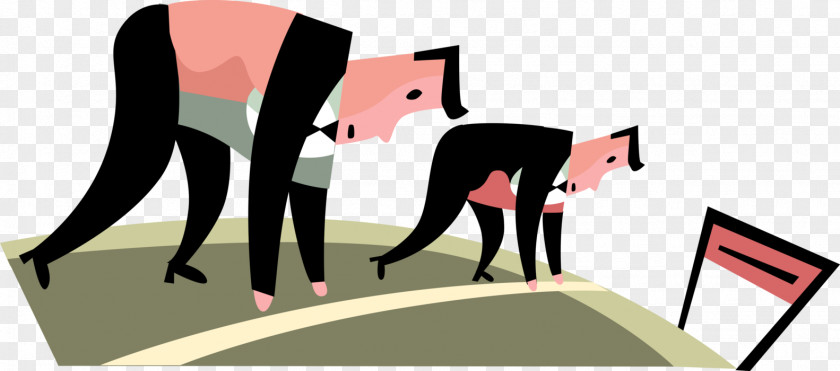 Competition Vector Cat Horse Clip Art PNG