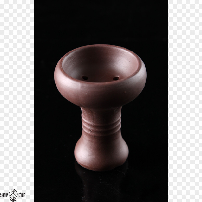 Design Ceramic Artifact Metal PNG