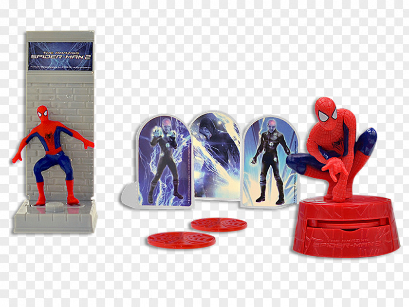 Design Figurine Cobalt Blue Action & Toy Figures PNG