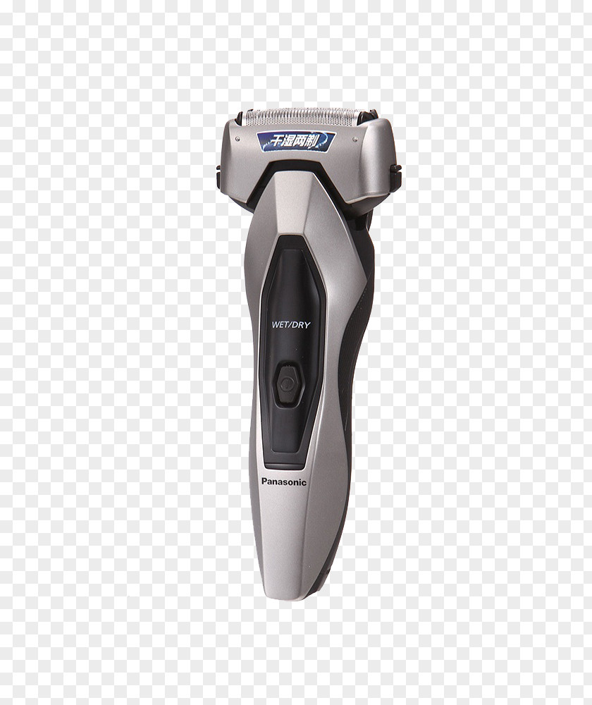 Electric Razor Shaver Shaving Safety Knife PNG