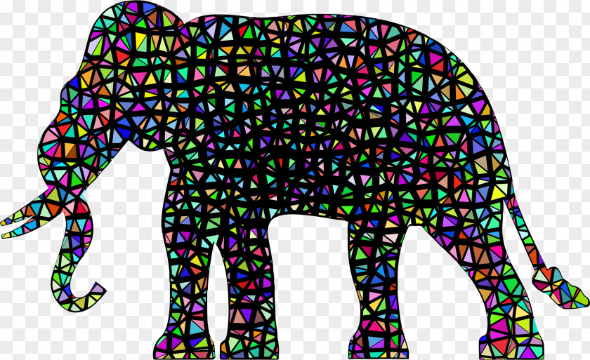 Elephants Silhouette Elephant Clip Art PNG