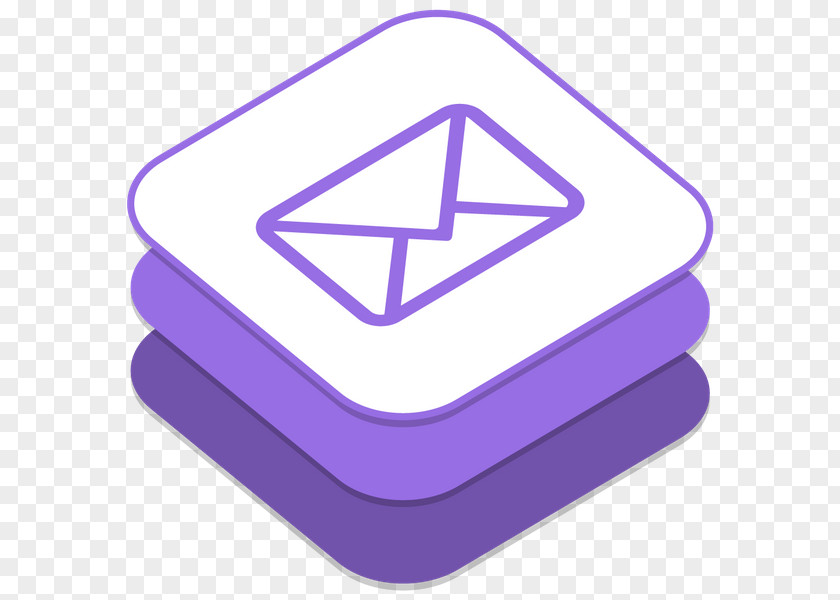 Email Box Inbox By Gmail PNG