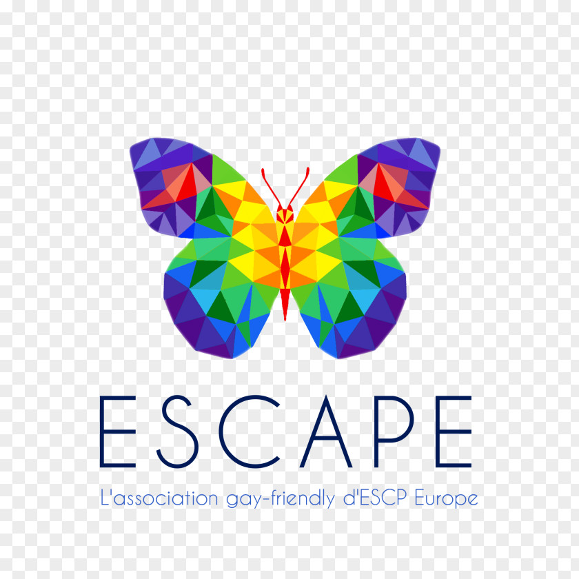 Escape French Wikipedia Encyclopedia WikiStage PNG