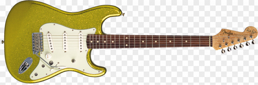 Figured Fender Stratocaster Eric Clapton Telecaster The STRAT Musical Instruments Corporation PNG