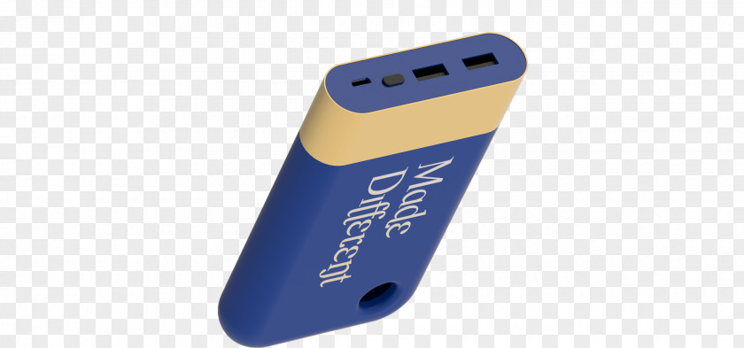 Gold Curve Battery Charger Tablet Computers Brand Logo PNG