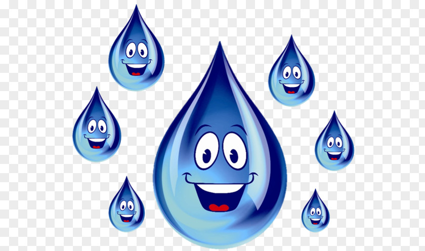 GOTAS Planta De Agua Potable Aguita Pa'lased Pa La Sed Water Clip Art PNG