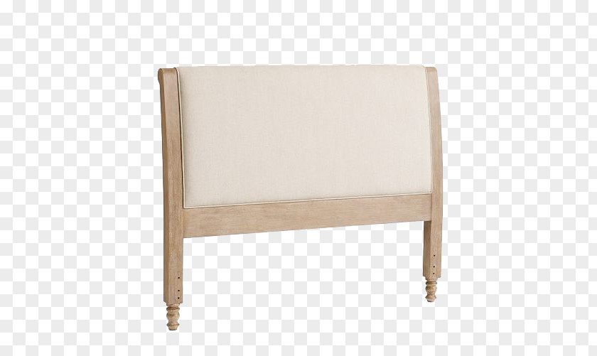 Hotel Bed Model Bedroom Table PNG