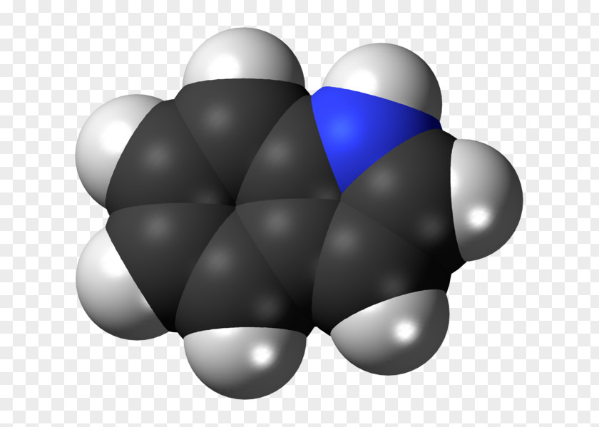 Indole Aromaticity Isoquinoline Heterocyclic Compound Simple Aromatic Ring PNG