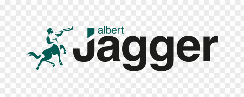 Jagger Albert Ltd Kömmerling Hinge Adhesive Logo PNG