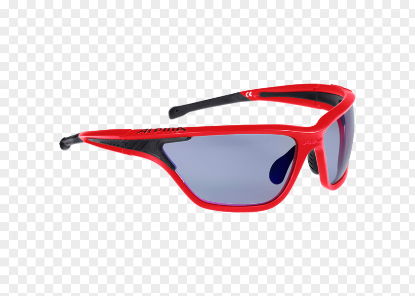 Light Goggles Glasses Red Eye PNG