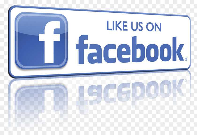 Like Facebook ShopSmart Button PNG