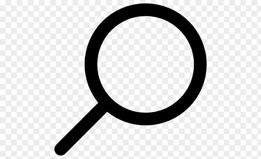 Lupe Icon Magnifying Glass Amazon.com PNG