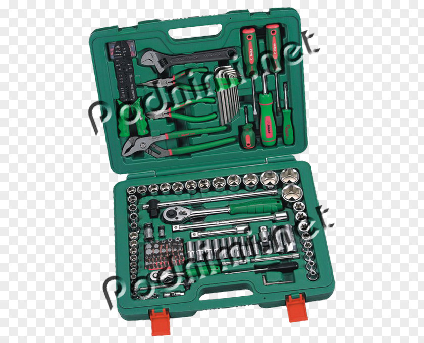Microcontroller Set Tool Electronic Engineering Electrical Network Electronics PNG