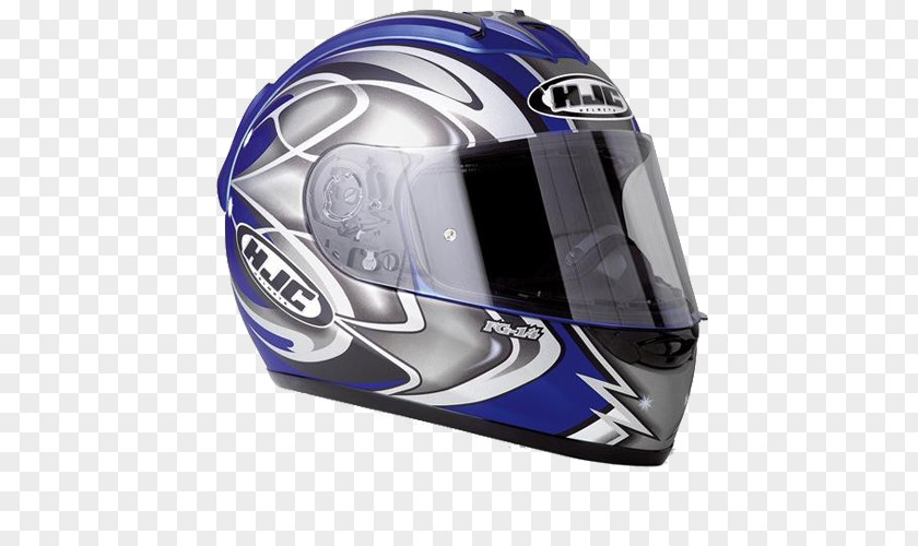 Motorcycle Helmets Bicycle HJC Corp. Pinlock-Visier PNG