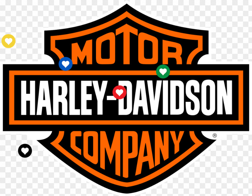 Motorcycle Maverick Harley-Davidson Of Baltimore PNG