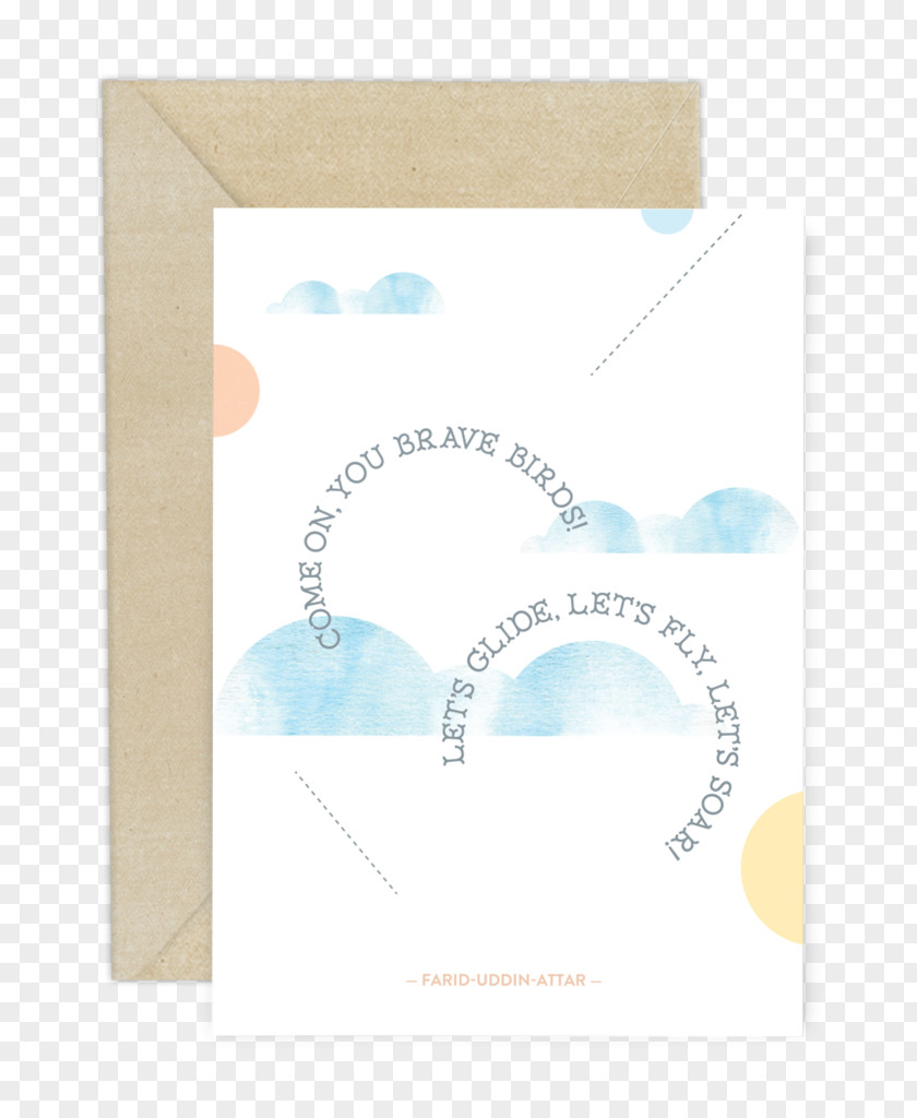 New Born Baby Paper Picture Frames Brand Font PNG