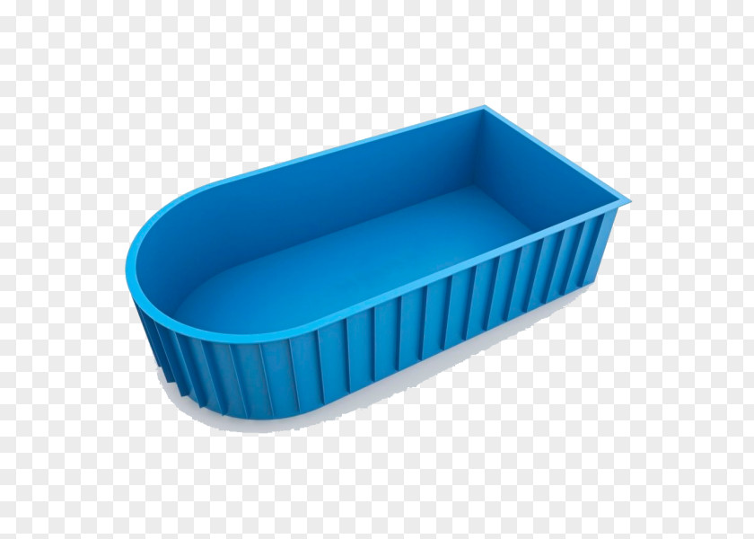 Price Polypropylene Swimming Pools Vendor Artikel PNG