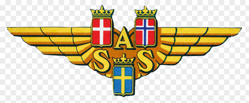 SAS Museet Museum Airport Character Font PNG
