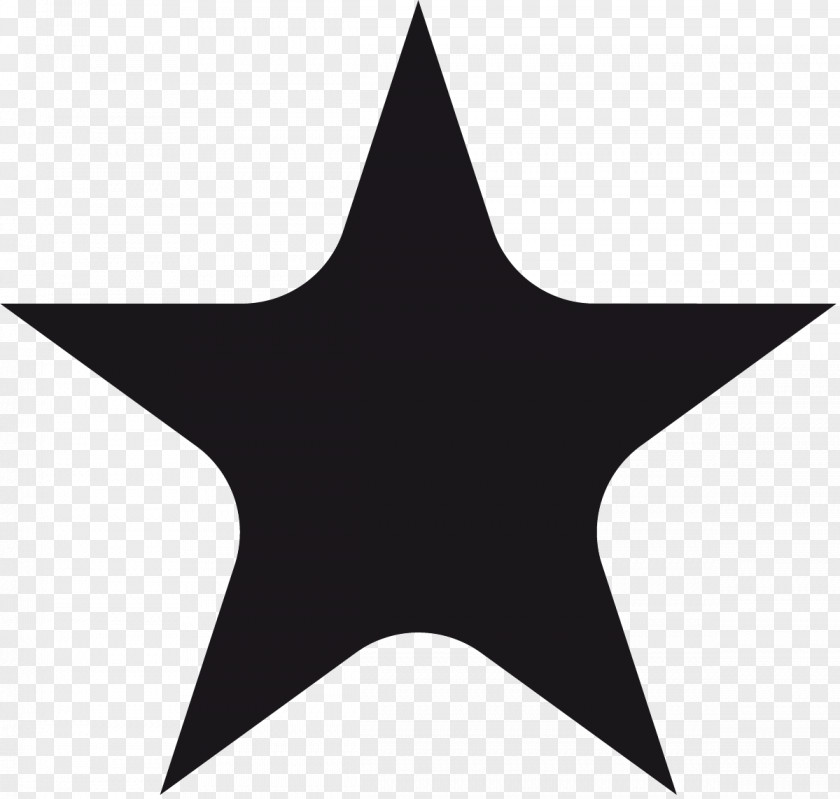 STELLE Clip Art Star Transparency PNG