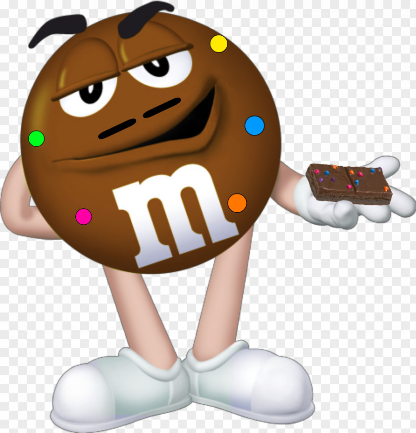 Tv Shows M&M's Candy Ice Cream Cones Chocolate Clip Art PNG