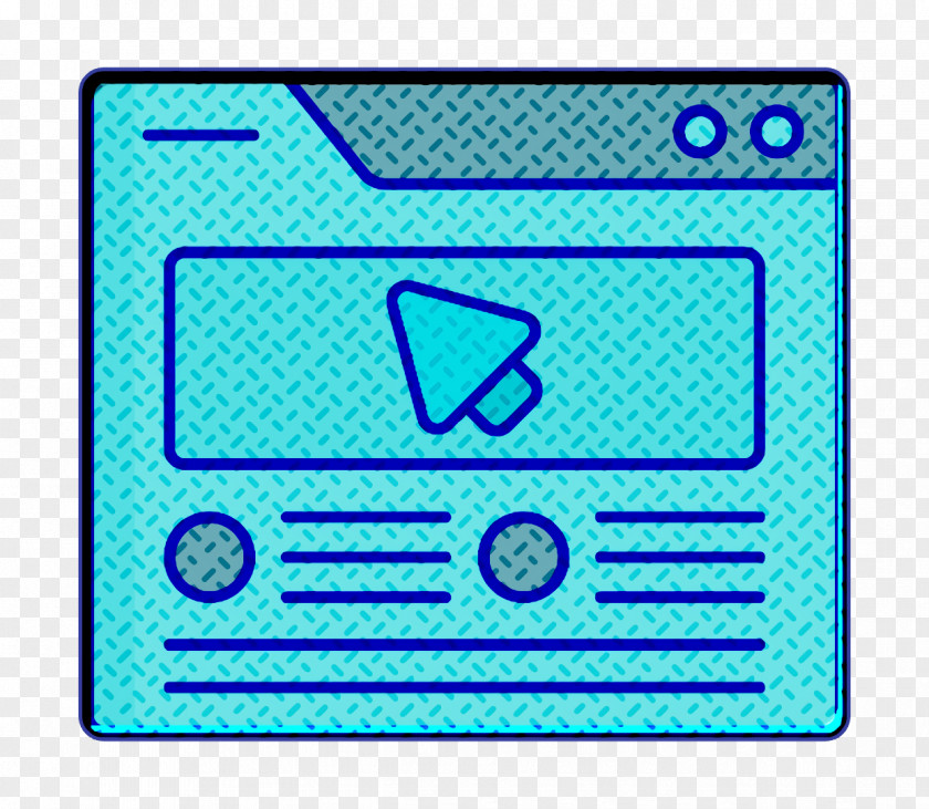 Ui Design Icon Computer Science Blog PNG