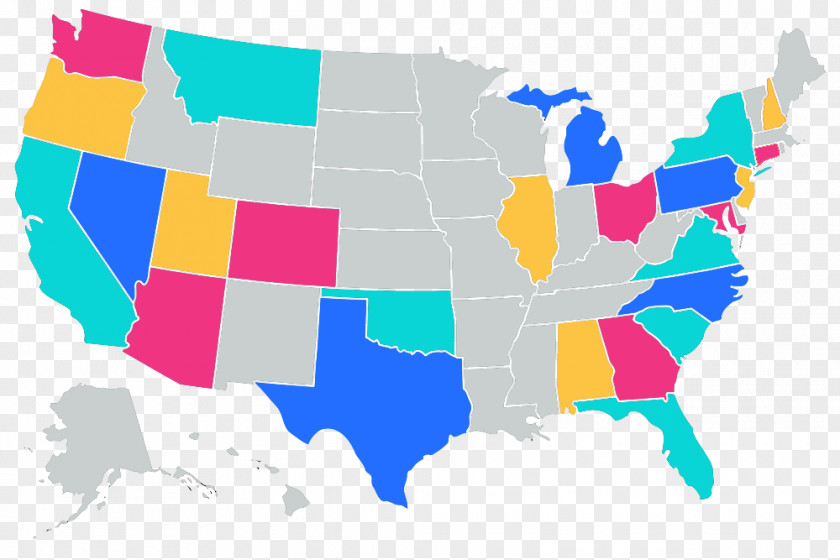 United States Bureau Of Labor Statistics Energy Information Administration PNG