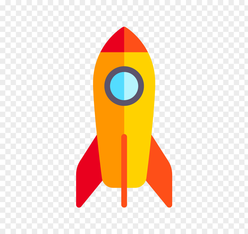 Vector Graphics Clip Art Rocket PNG