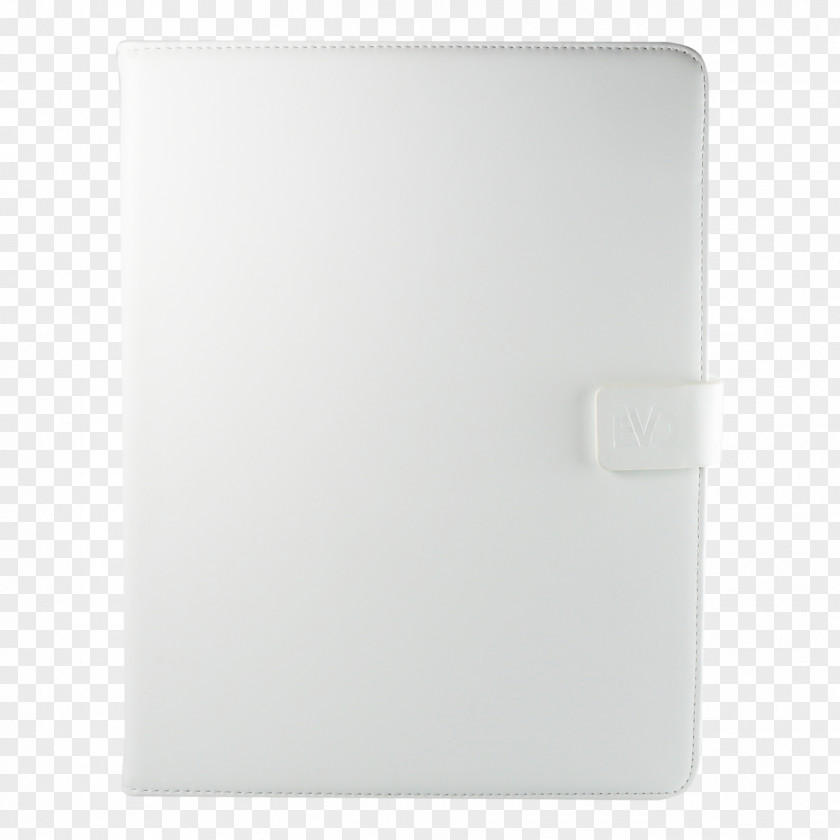 White Ipad Laptop Asus Vivo Blanket Celeron PNG