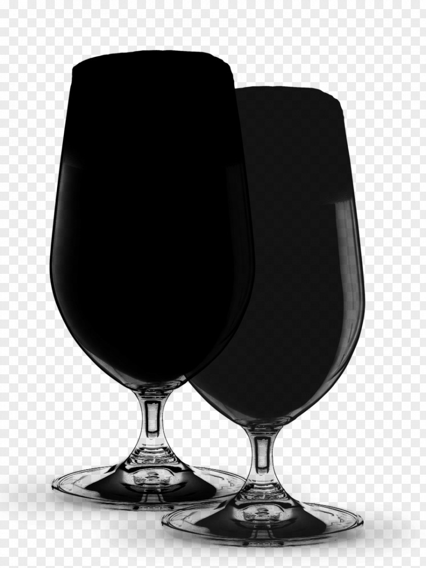 Wine Glass Product Design Chair PNG