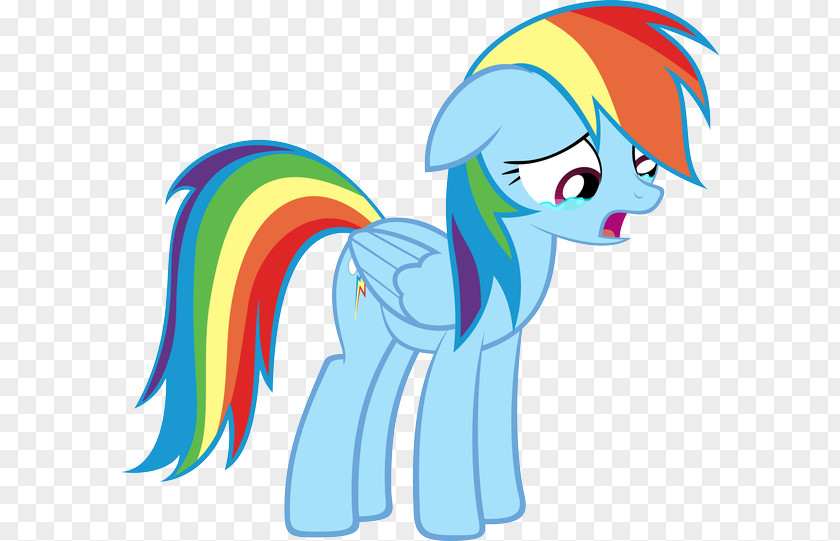 WTF Animated Emoticons Rainbow Dash Rarity Derpy Hooves Pinkie Pie Applejack PNG