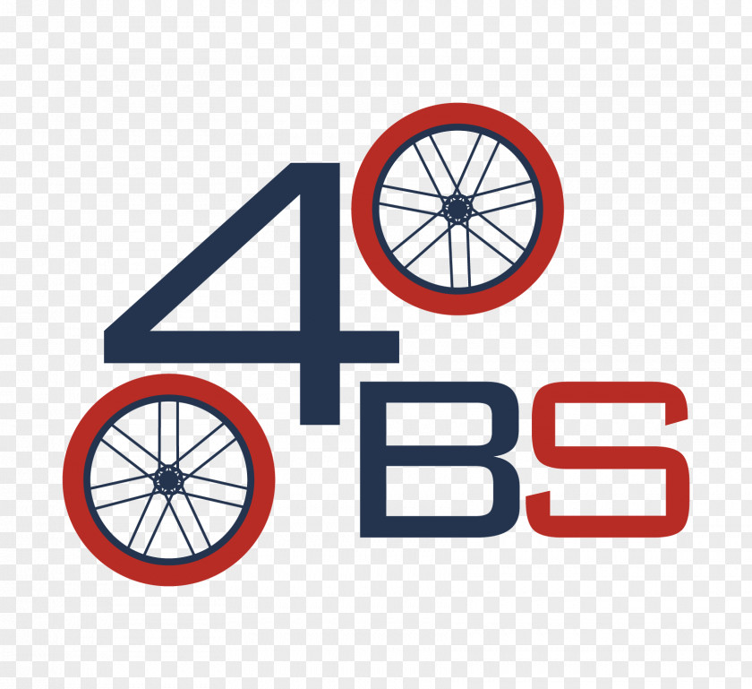 Barata Flyer Bicycle Wheels Triathlon Logo Alloy Wheel PNG