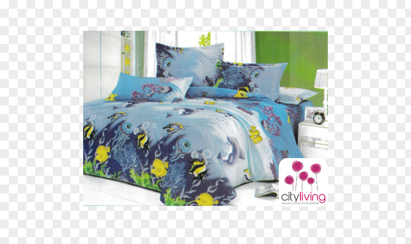 Bed Sheets Baby Bedding Duvet Comforter PNG