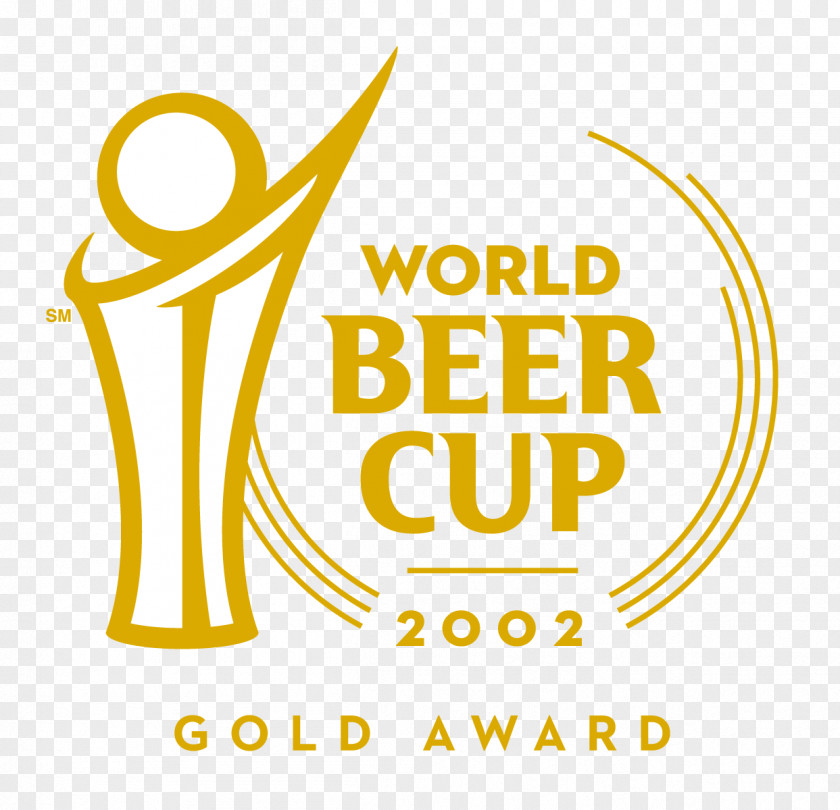 Beer World Cup Pilsner Porter Stout PNG