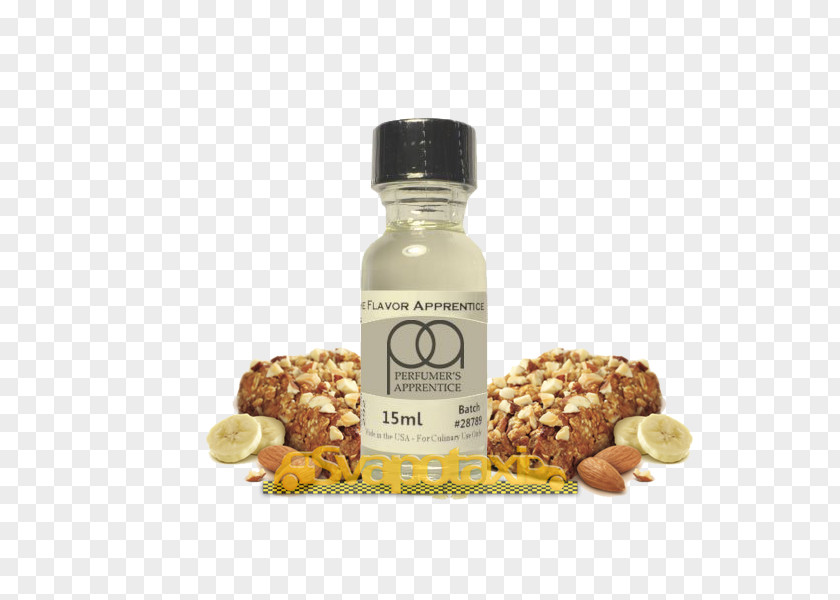Breadnut Perfumer Flavor Aroma Compound Vegetarian Cuisine PNG