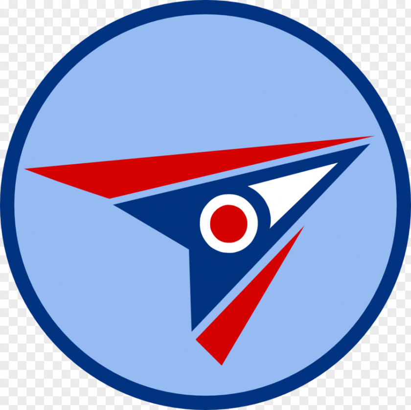 British Vector Symbol Logo Organization Emblem PNG