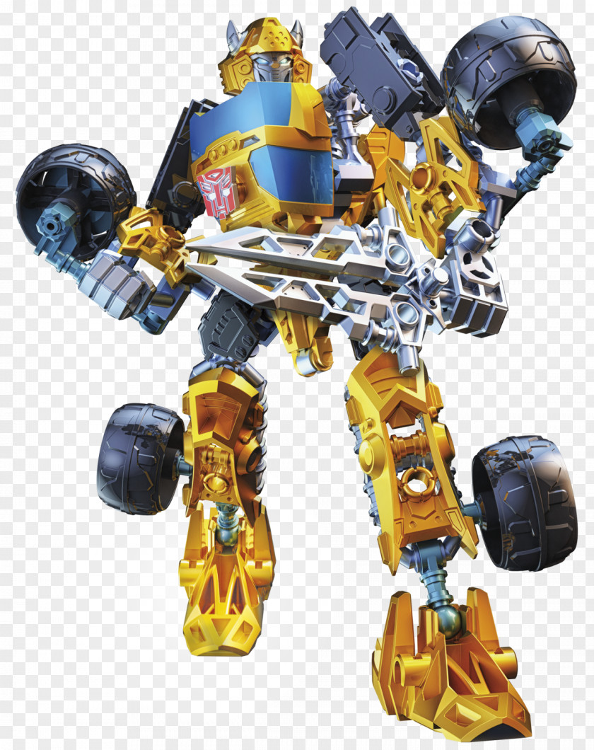 BUMBLEBEE Bumblebee Bulkhead Blitzwing Hound Optimus Prime PNG