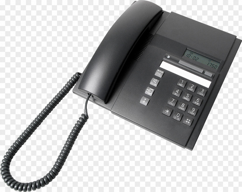Calls Image Telephone Photography Download PNG