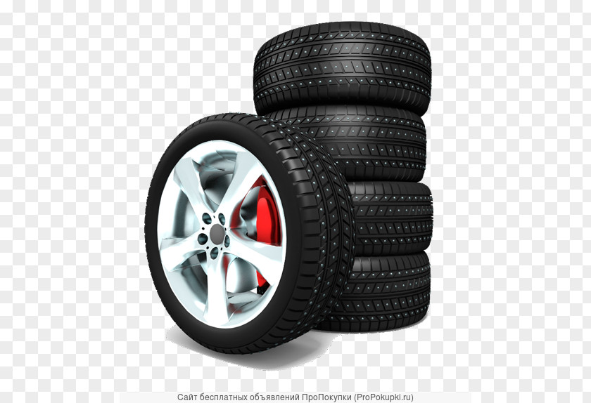 Car Tire Changer Automobile Repair Shop Audi A6 PNG